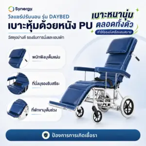 DAYBED 3 1