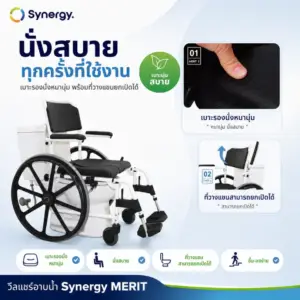 MERIT 11 1