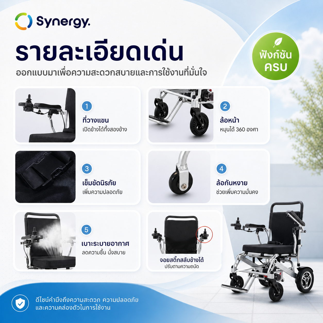 inspire 192