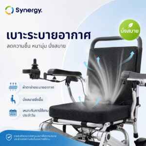 Inspire 196