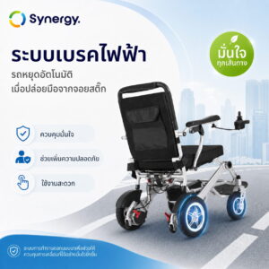 Inspire 197