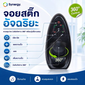 Smart Z 10