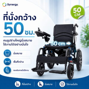 Smart Z 2