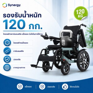 Smart Z 3