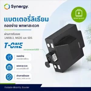 ChatGPT Image 19 มิ.ย. 2569 13 23 29 2