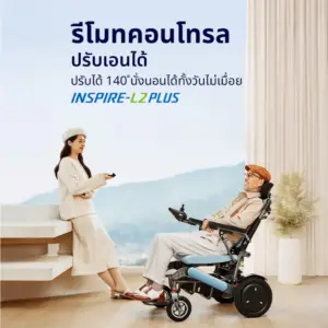 INSPIRE L2 1