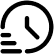 21d5cb5404b755d60b12fc38ed147f0d