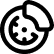 22d33c084c36638ef5d466f3fee4e3a0