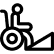 5733b46cbe8991573e5ce00849d53569