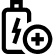 5bbd39d3d77924d1bdafc5561cdd4e2e