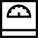 Bac4d39c7a0f012655a20a1221398b5a