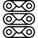 C66485053e964f7af5fe261eddd58080