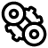 D3a0960df7ee7b018792f8392a2ede28