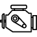 D4021f2c5c45bcb6383457584c145b2b