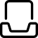 F59b4b833b7a5975562f586a5d9fdf54