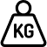 F8b5b45b14632f24aeb2c0138e49b9cb