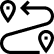 Fdf72cfef7701d874656b94f8bb7a95d