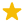 Star 1