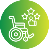 Wheel 1
