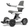 iDRIVE 2
