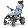 Inspire-L2 Plus
