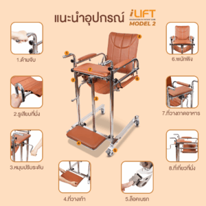 Artboard 5