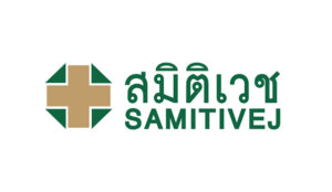ลูกค้าองค์กร 22
