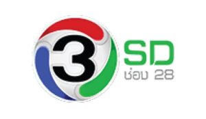 ลูกค้าองค์กร 9