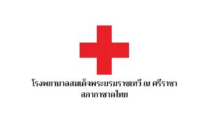 ลูกค้าองค์กร 10