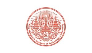 ลูกค้าองค์กร 11