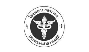 ลูกค้าองค์กร 13