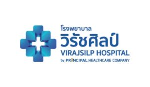 ลูกค้าองค์กร 15