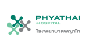 Phyathai 2 Hospital