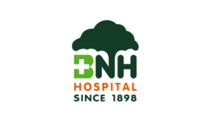 BNH Hospital