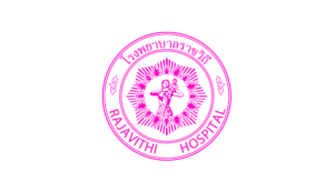 Rajavithi Hospital