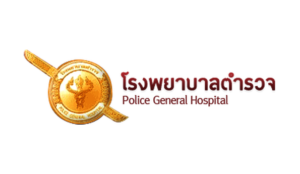 Police General Hospital