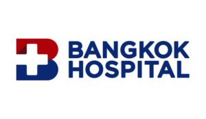 Bangkok Hospital Chanthaburi