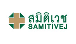 Samitivej Srinakarin Hospital