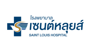 Saint Louis Hospital