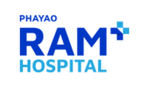 Phayao Ram Hospital