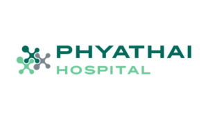Sriracha Nakorn Hospital