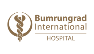 Bumrungrad International Hospital
