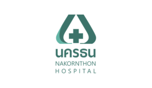 Nakornthon Hospital