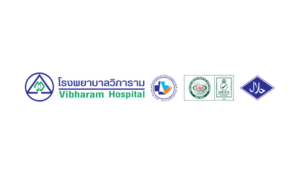 Vibharam Hospital
