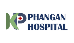 Koh Phangan Hospital