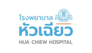 Huachiew Hospital