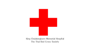 King Chulalongkorn Memorial Hospital