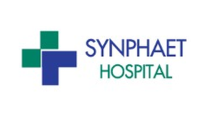 Synphaet Hospital