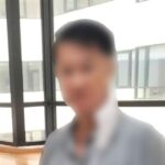 แชร์ความประทับใจ 1