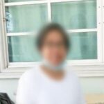 แชร์ความประทับใจ 14